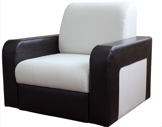 Кресло для отдыха Каприз 7 в Когалыме - изображение