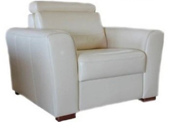 Кресло для отдыха Констанция  1000 х 990 мм в Урае