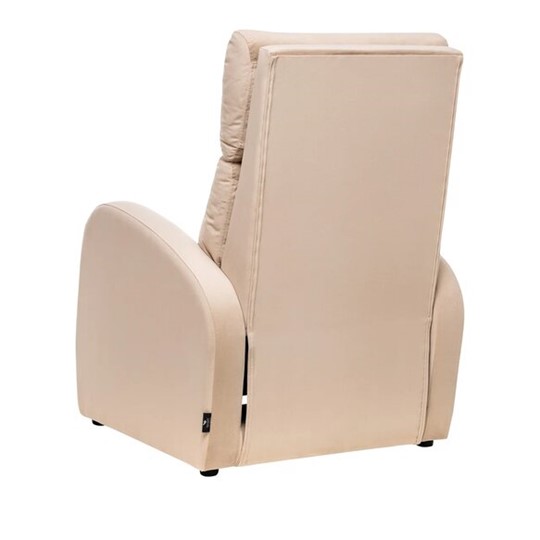 Кресло Leset Грэмми-1 в Урае - изображение 15