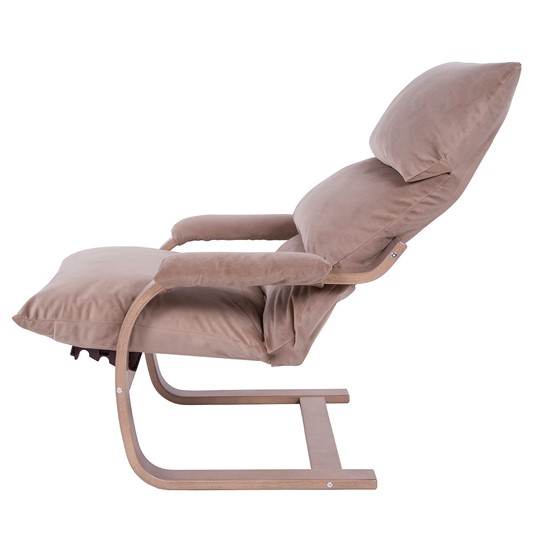 Кресло для отдыха Онега-1 в Лангепасе - изображение 19