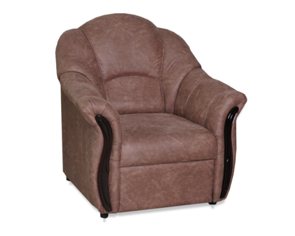 Кресло для отдыха Соня 8 в Когалыме - изображение