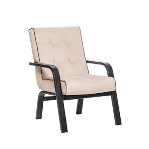 Кресло для отдыха Leset Модена в Нижневартовске