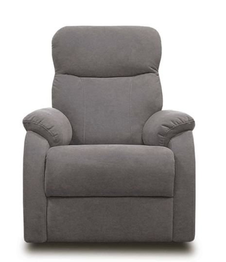Кресло-глайдер Берн 2 в Радужном - изображение 1