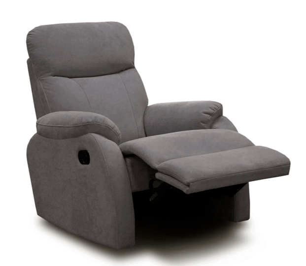 Кресло-глайдер Берн 2 в Сургуте - изображение 2