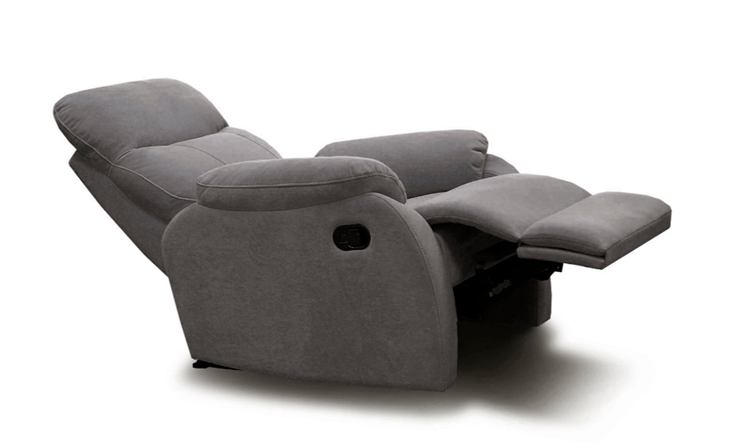 Кресло-глайдер Берн 2 в Пыть-Яхе - изображение 3