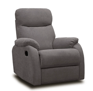 Кресло-глайдер Берн 2 в Урае