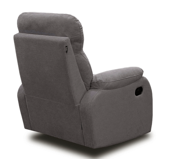 Кресло-глайдер Берн 2 в Урае - изображение 5