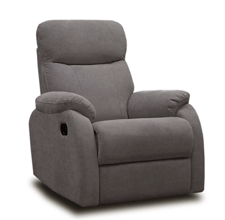 Кресло-глайдер Берн 2 в Нижневартовске - изображение