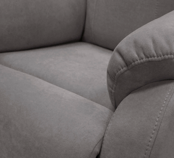 Кресло-глайдер Берн 2 в Сургуте - изображение 6