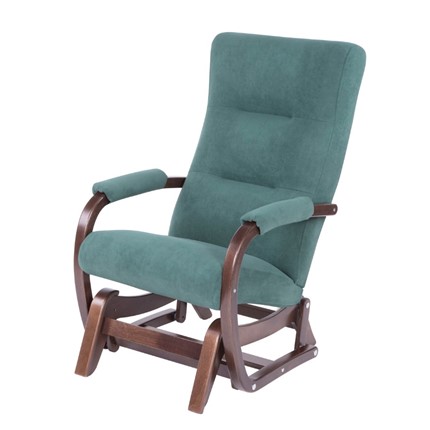 Кресло-качалка Мэтисон-2 в Пыть-Яхе - изображение