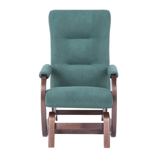 Кресло-качалка Мэтисон-2 в Урае - изображение 1