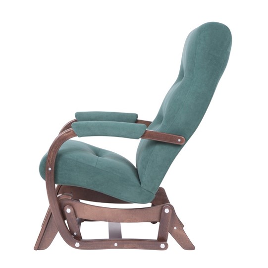 Кресло-качалка Мэтисон-2 в Пыть-Яхе - изображение 2