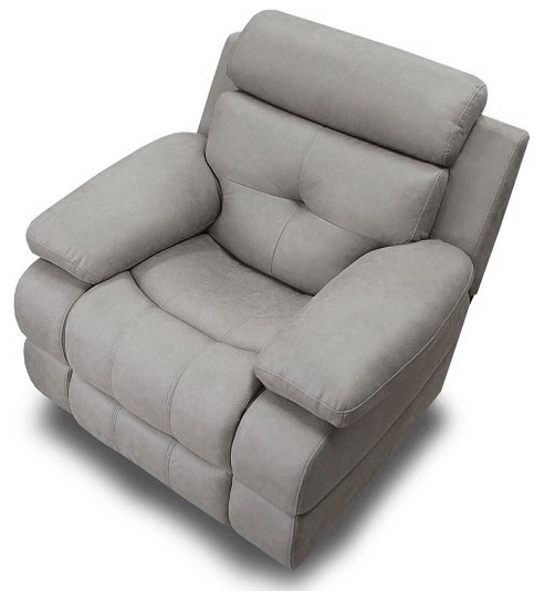Кресло-глайдер Рокфорд в Пыть-Яхе - изображение 5
