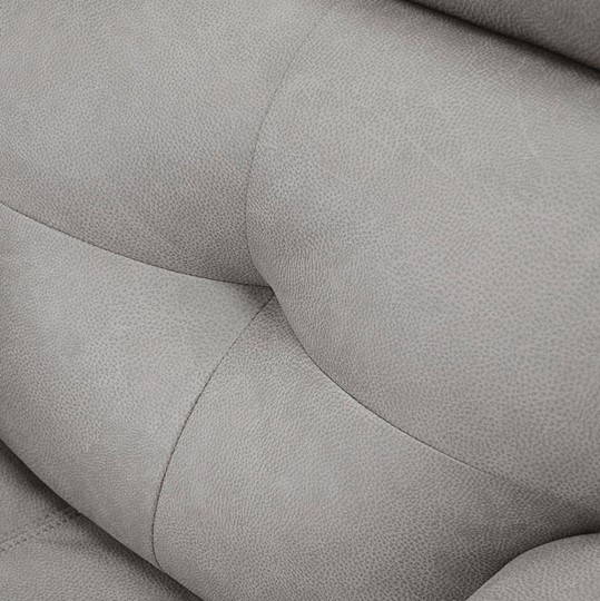 Кресло-глайдер Рокфорд в Пыть-Яхе - изображение 6