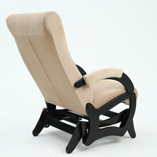 кресло-глайдер с маятниковым механизмом  35-Т-П в Пыть-Яхе - изображение 1