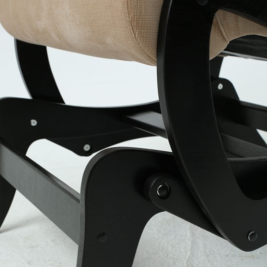 кресло-глайдер с маятниковым механизмом  35-Т-П в Нижневартовске - изображение 4