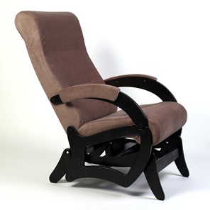 Кресло-качалка с маятниковым механизмом 35-Т-КМ в Урае