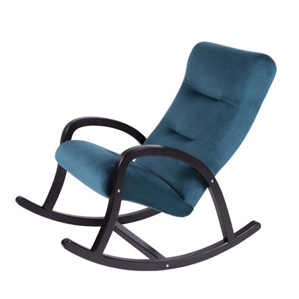 Кресло Камея в Когалыме - изображение