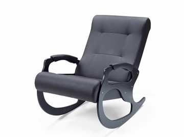 Кресло-качалка Лагуна 1 без подставки в Урае
