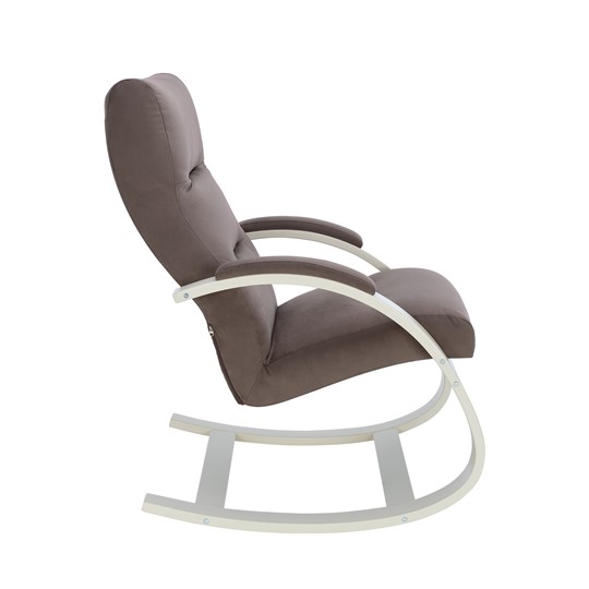 Кресло-качалка Leset Милано в Урае - изображение 2