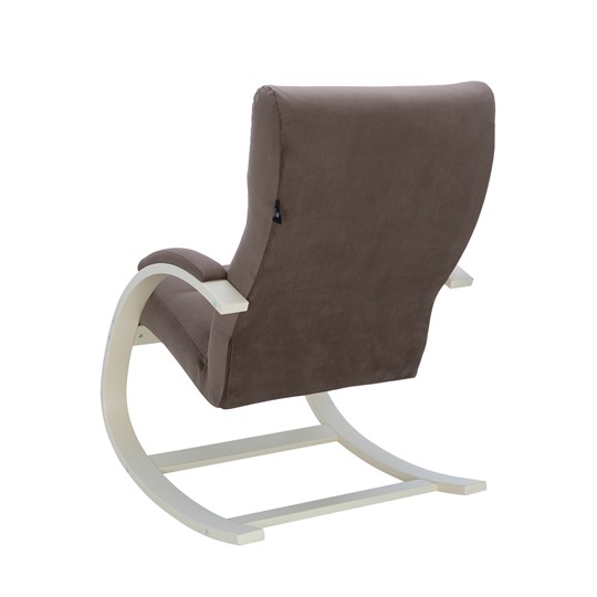 Кресло-качалка Leset Милано в Урае - изображение 3