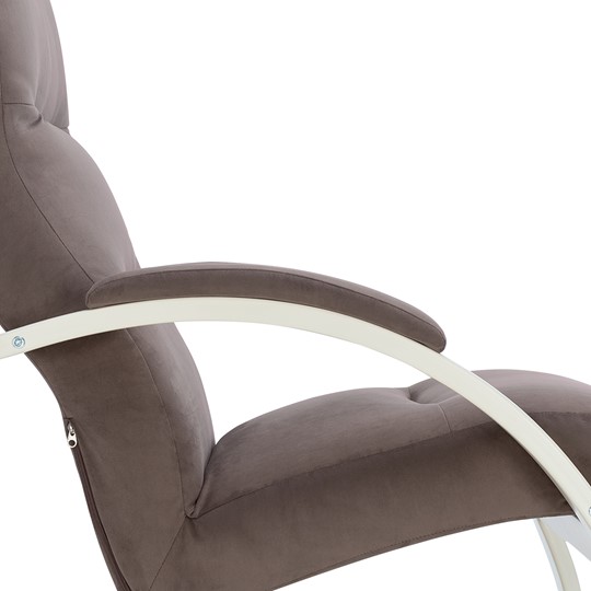 Кресло-качалка Leset Милано в Нижневартовске - изображение 5