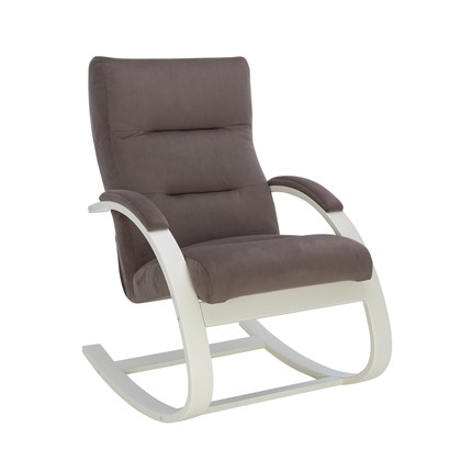 Кресло-качалка Leset Милано в Урае - изображение