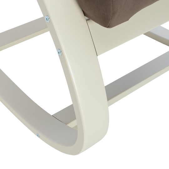 Кресло-качалка Leset Милано в Урае - изображение 7