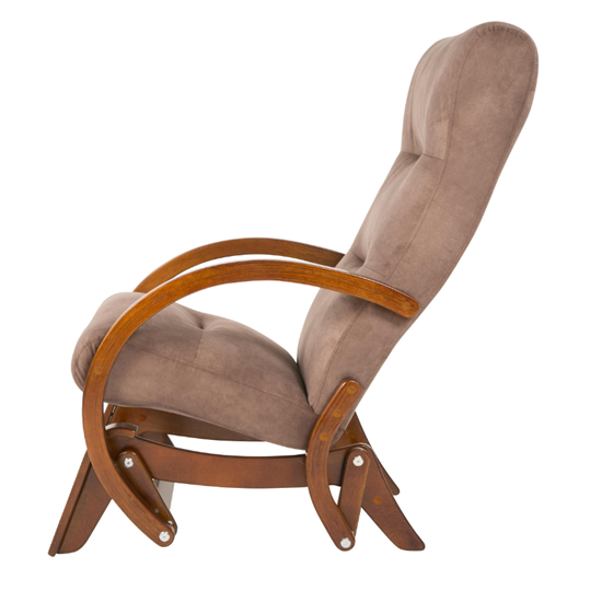 Кресло-качалка Мэтисон в Лангепасе - изображение 11