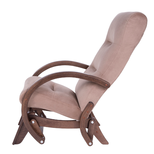 Кресло-качалка Мэтисон в Лангепасе - изображение 2
