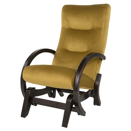 Кресло-качалка Мэтисон в Лангепасе - изображение 6