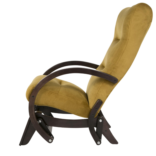 Кресло-качалка Мэтисон в Лангепасе - изображение 8