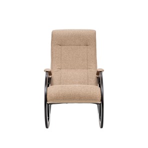 Кресло-качалка Модель 3 в Урае - предосмотр 1