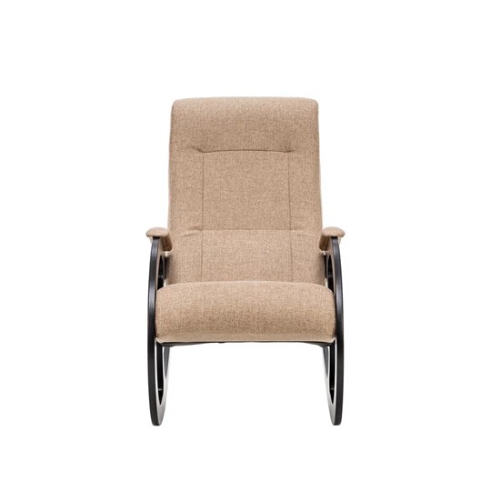 Кресло-качалка Модель 3 в Радужном - изображение 1
