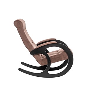 Кресло-качалка Модель 3 в Урае - предосмотр 10