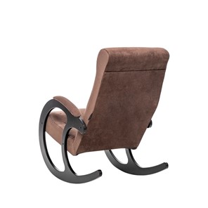Кресло-качалка Модель 3 в Нягани - предосмотр 11