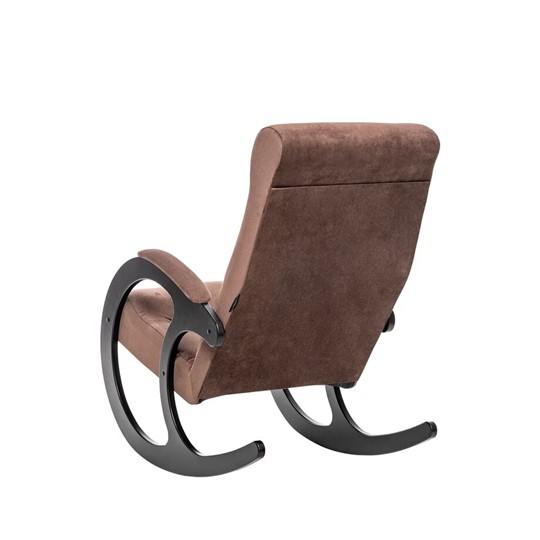 Кресло-качалка Модель 3 в Когалыме - изображение 11