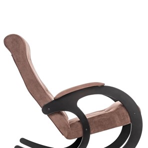 Кресло-качалка Модель 3 в Нягани - предосмотр 12