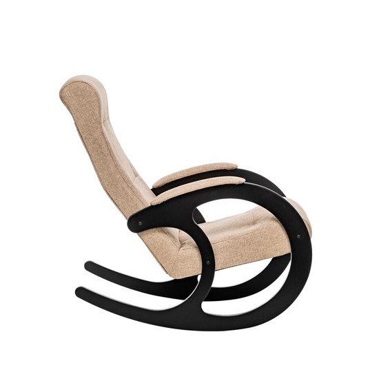 Кресло-качалка Модель 3 в Урае - изображение 2