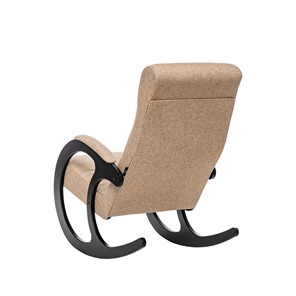 Кресло-качалка Модель 3 в Нягани - предосмотр 3