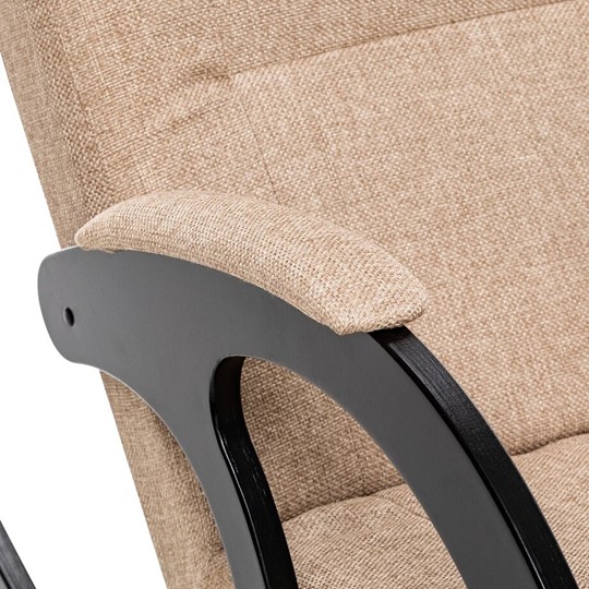 Кресло-качалка Модель 3 в Когалыме - изображение 6