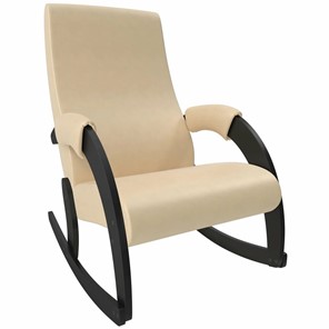 Кресло-качалка Модель 67М в Лангепасе - предосмотр 18