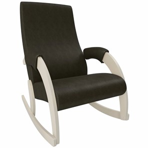 Кресло-качалка Модель 67М в Лангепасе - предосмотр 19