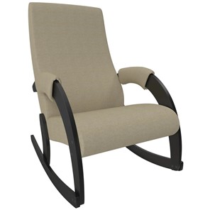 Кресло-качалка Модель 67М в Лангепасе - предосмотр 24