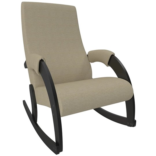 Кресло-качалка Модель 67М в Лангепасе - изображение 24
