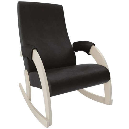 Кресло-качалка Модель 67М в Лангепасе - изображение 7