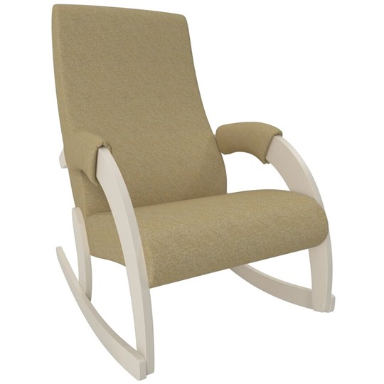 Кресло-качалка Модель 67М в Лангепасе - изображение 25