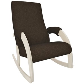Кресло-качалка Модель 67М в Лангепасе - предосмотр 27