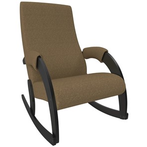 Кресло-качалка Модель 67М в Лангепасе - предосмотр 30