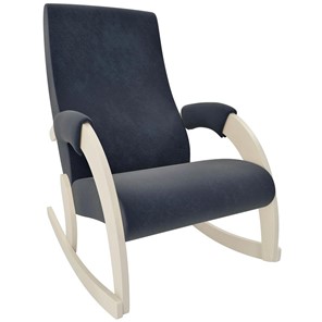 Кресло-качалка Модель 67М в Лангепасе - предосмотр 39